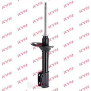 KYB Shock Absorber Damper Strut Rear Right fits Subaru Impreza 1992-2000