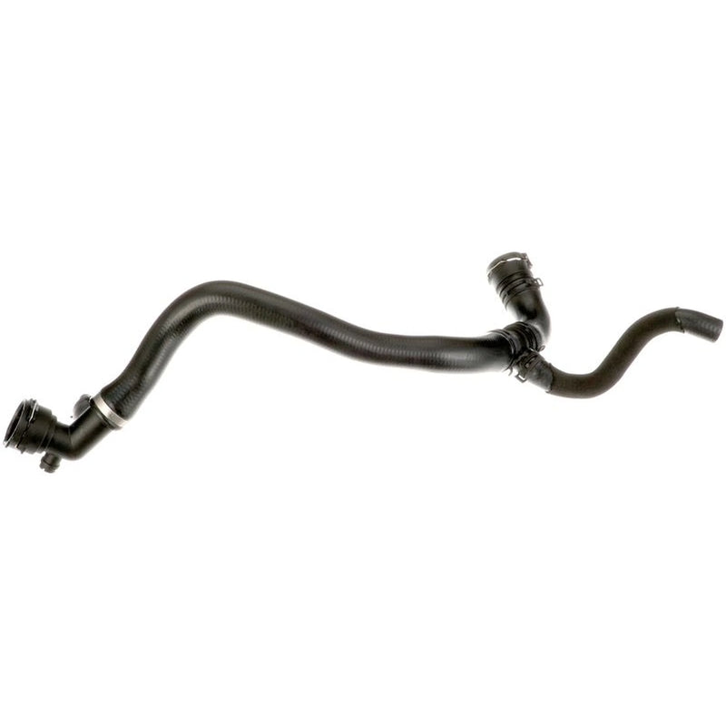 Gates Radiator Coolant Hose 700mm ID fits Audi A4 Allroad B9 2016-2019 2.0