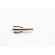 Bosch Diesel Injector Nozzle Tip 0 433 171 450