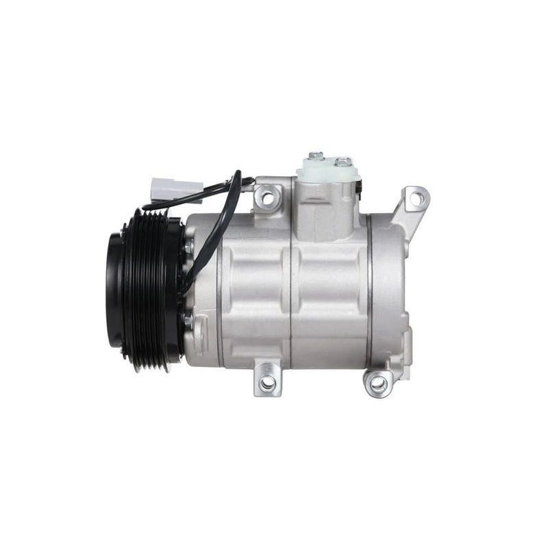 Hella Air Conditioning Compressor 8FK 366 202-461