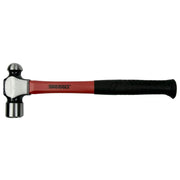 Teng Tools Ball Pein Hammer 32oz Teng Tools - Dynamic Drive