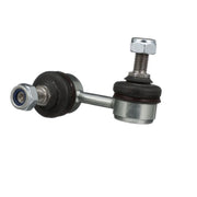 Delphi Stabiliser Bar Link Coupling Rod Front Left fits Mitsubishi Lancer