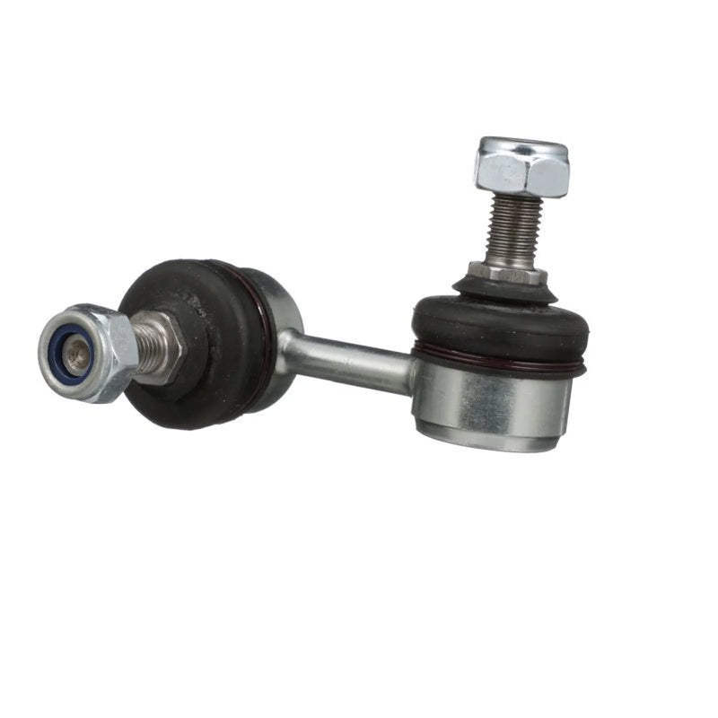 Delphi Stabiliser Bar Link Coupling Rod Front Left fits Mitsubishi Lancer