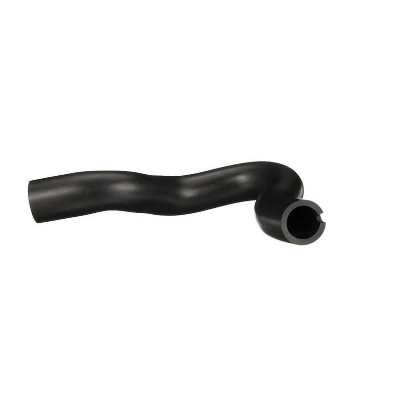 Gates Crankcase Ventilation Hose 292mm fits Alfa Romeo Mito 2008-2018 1.3