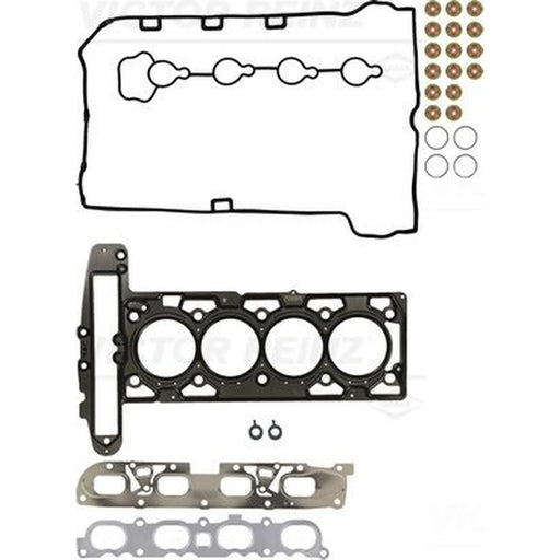 Victor Reinz Cylinder Head Gasket Kit 02-37265-01