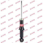 KYB 2 x Shock Absorbers fits Toyota Corolla Verso 2004-2009 1.6 1.8 2.0 2.2