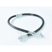 Juratek Brake Hydraulic Hose Line Front Left JBH1283L