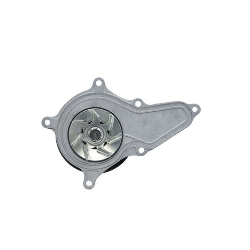 Valeo Engine Cooling Water Pump 539087