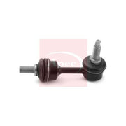 Apec Stabiliser Bar Link Coupling Rod