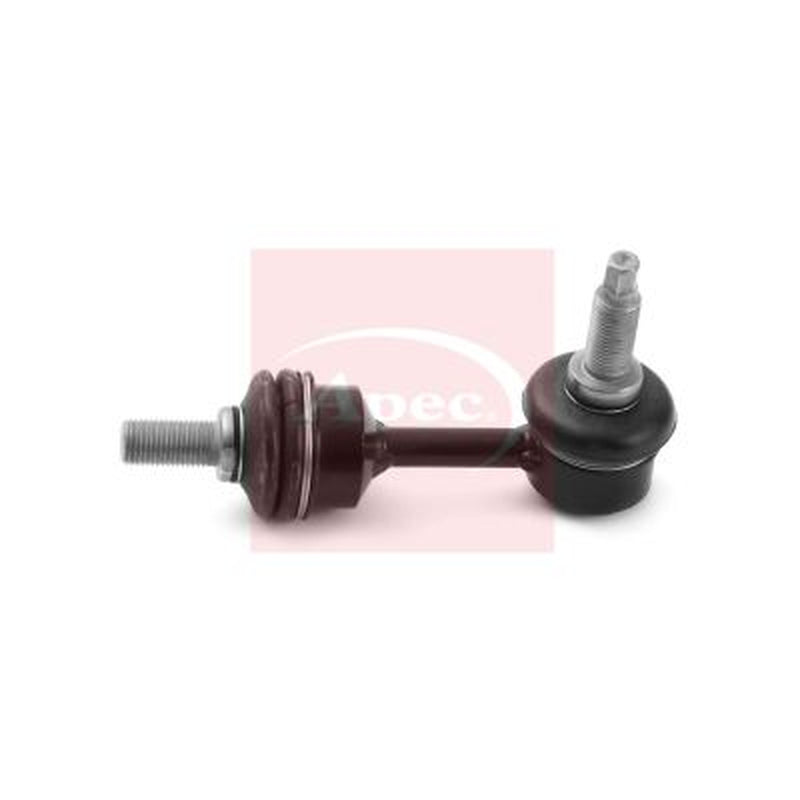 Apec Stabiliser Bar Link Coupling Rod