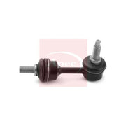 Apec Stabiliser Bar Link Coupling Rod AST4451