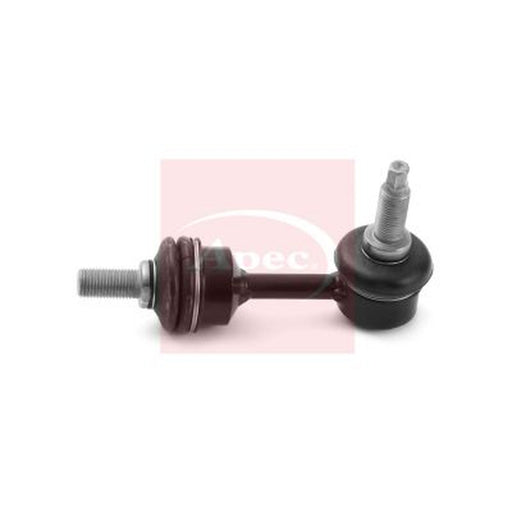 Apec 2 x Stabiliser Bar Links