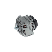 Bosch Car Alternator 12V