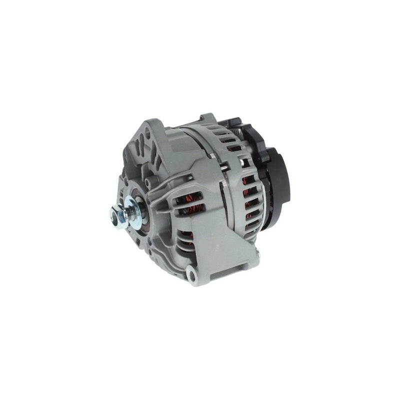 Bosch Car Alternator 12V