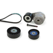 Gates V-Ribbed Belt Set K028PK1795HD