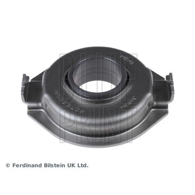 Blue Print Clutch Release Bearing ID OD fits Mitsubishi 3000 GT 1989-1999 3.0
