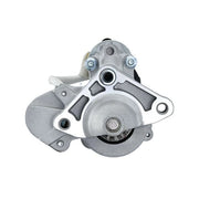 Hella Starter Motor 12V 2kW 13 Teeth fits Ford C-Max II 2015-2019 2.0