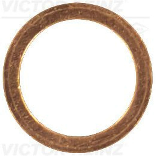 Victor Reinz Sealing Ring Gasket 41-70169-00