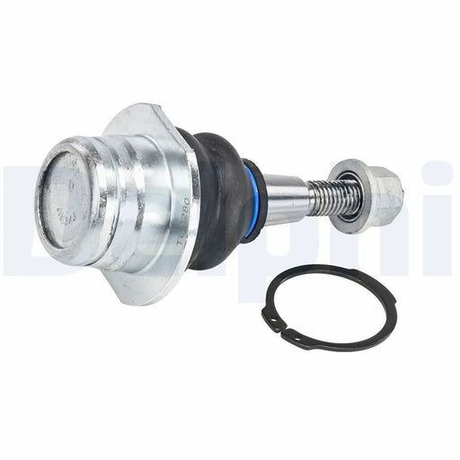 Delphi Ball Joint Upper TC9280