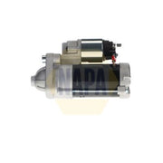 NAPA Starter Motor 12V 1.4kW 11 Teeth fits Volvo S60 II 2013-2018 2.0