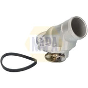 NAPA Thermostat,Coolant fits Chrysler Crossfire 2003-2008 3.2