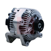 Apec Car Alternator 12V fits BMW X5 2006-2013 3.0