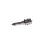 Bosch Diesel Injector Nozzle Tip