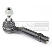 First Line Steering Tie Rod End Ball Joint M12x1.75 fits Ford Puma 2019-2020