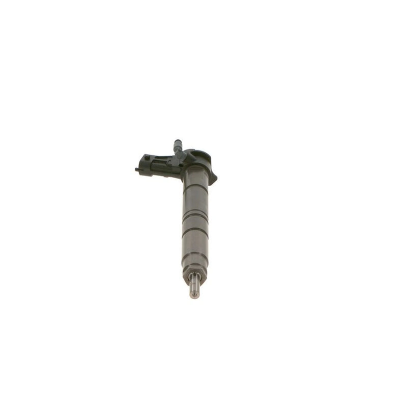 Bosch Diesel Injector Nozzle Tip