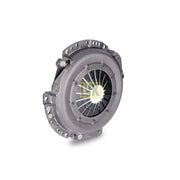 LuK Clutch Pressure Plate fits Austin Ambassador I Fastback 1982-1984 2.0
