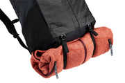 Thule Nanum 25L 3204517 Thule - Bars 4 Cars