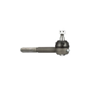 Delphi Stabiliser Drop Link Front Left