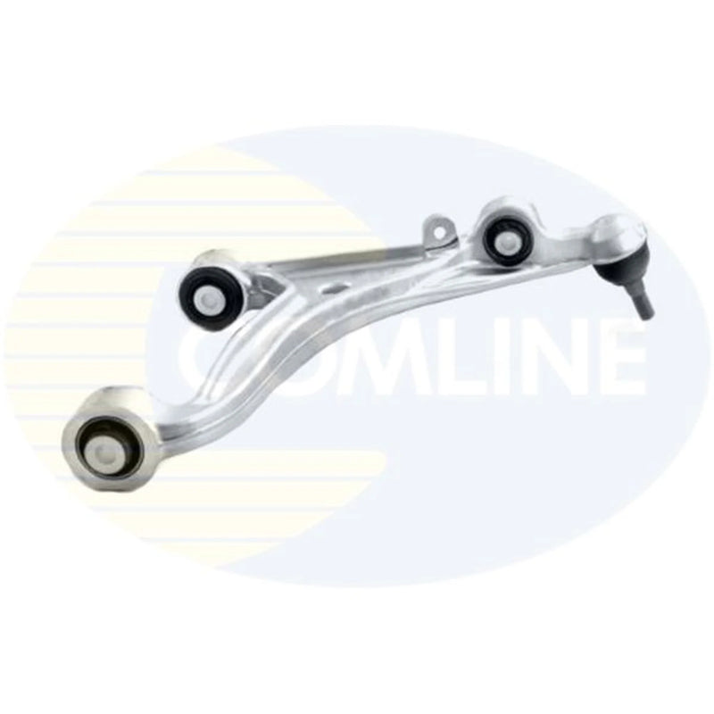 Comline Control/Trailing Arm fits Mazda MX-5 IV 2015 on 1.5 2.0
