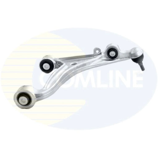 Comline Control/Trailing Arm CCA2457R