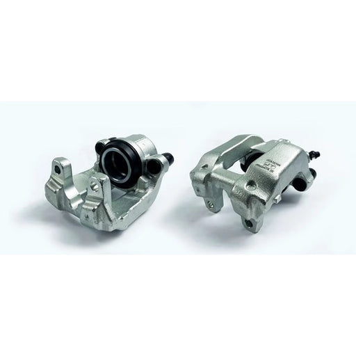Juratek Brake Caliper Assembly Front Right fits BMW 1 Sports Hatch 2011-2019