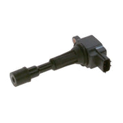 Bosch Ignition Coil Pack fits Mazda 3 2003-2009 1.3 1.6
