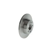 Bosch Front & Rear Brake Discs & Pads fits Renault 25 1984-1992 2.2
