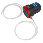 Sealey Oil Transfer Pump 12V TP9312 Sealey - Dynamic Drive