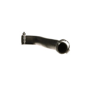 Gates Intercooler Turbo Charge Air Hose 390mm fits Opel Zafira 2005-2015 1.9