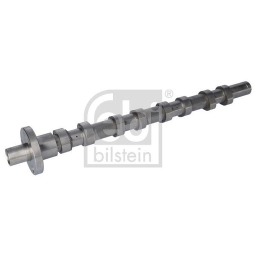 Febi Engine Camshaft Lobes 182322