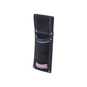 Faithfull Scaffold Level Holder (Belt Fitting) Faithfull - Town Tools