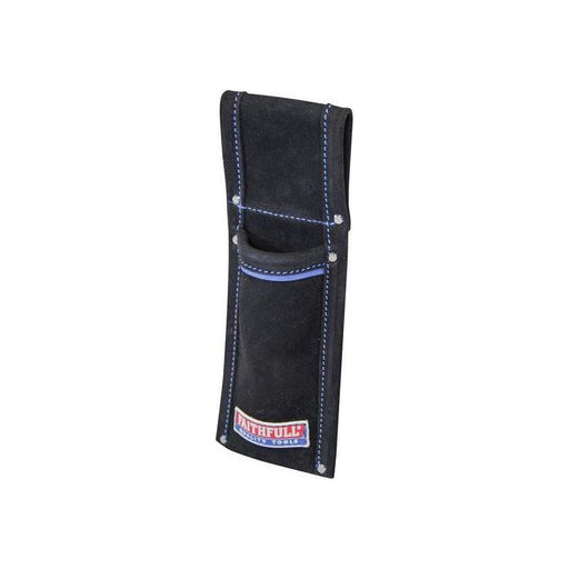 Faithfull Scaffold Level Holder (Belt Fitting) Faithfull - NN4 Online