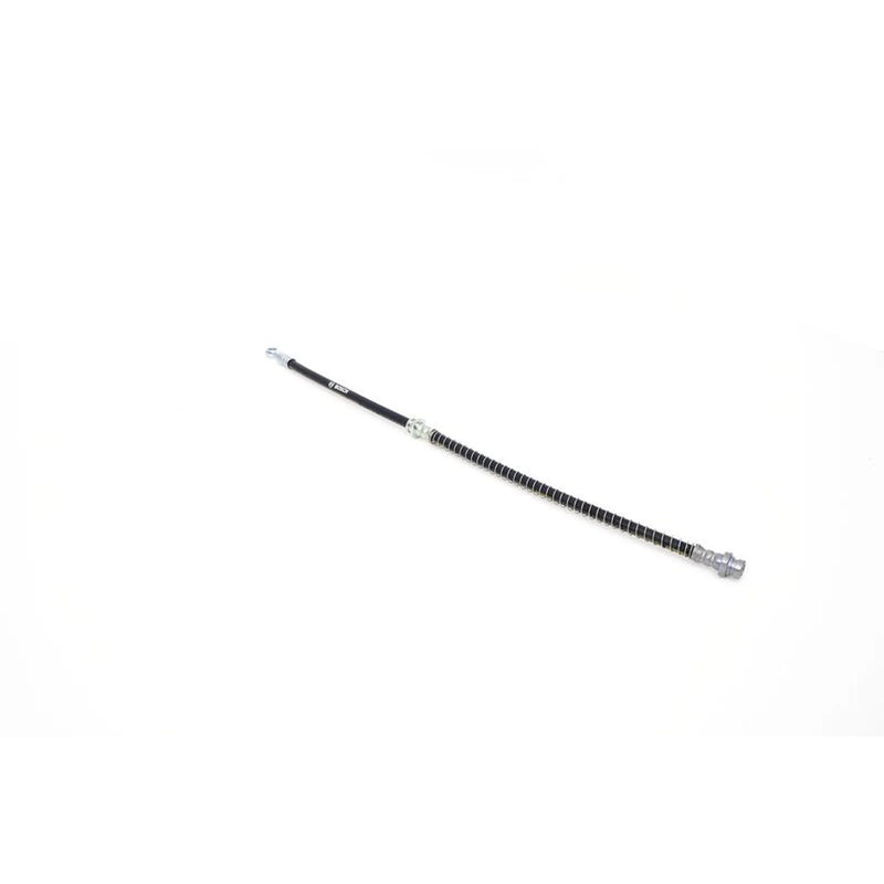 Bosch Brake Hydraulic Hose Line Front fits Mitsubishi Outlander I 2003-2007