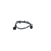Bosch O2 Lambda Oxygen Sensor after catalytic converter 0 258 030 07P