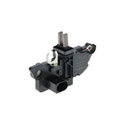 Bosch Alternator Voltage Regulator