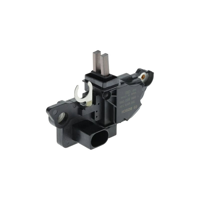 Bosch Alternator Voltage Regulator
