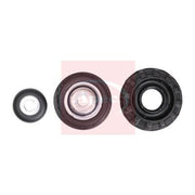 Apec Suspension Strut Support Mount fits Smart Cabrio 2000-2004