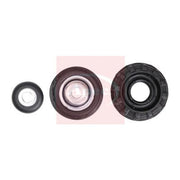 Apec Suspension Strut Support Mount AKM1065