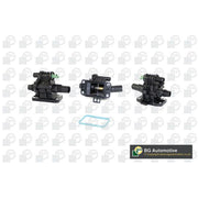 BGA Thermostat,Coolant CT5562