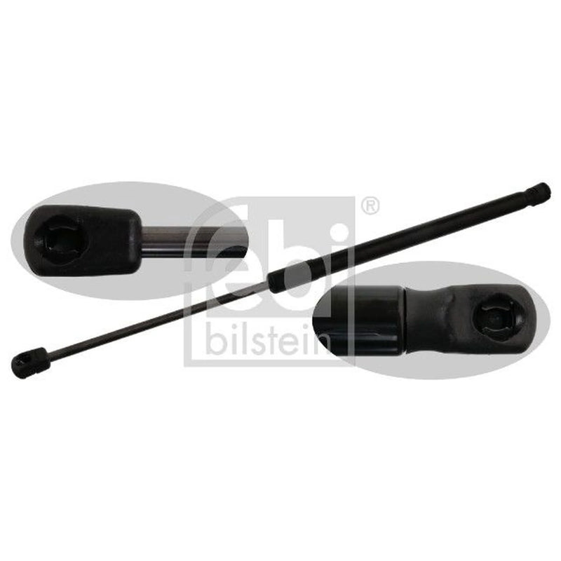 Febi Boot Gas Strut Lift Support Tailga 47067
